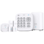 Anker Eufy 5piece Apartment Alarm Security Kit