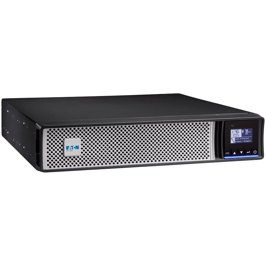 Eaton UPS 5PX 3000VA/3000W; 2U; Rack/tower Glavna slika proizvoda
