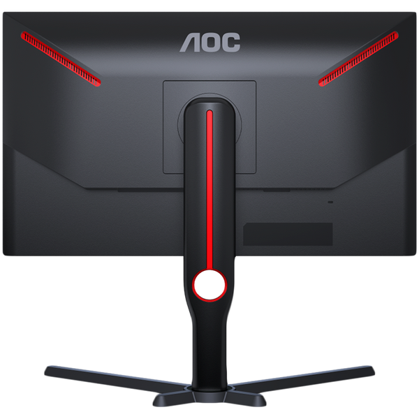 AOC Gaming Monitor 25G3ZM/BK 24.5” 240Hz VA
