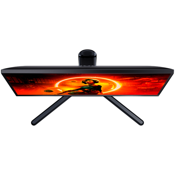 AOC Gaming Monitor 25G3ZM/BK 24.5” 240Hz VA
