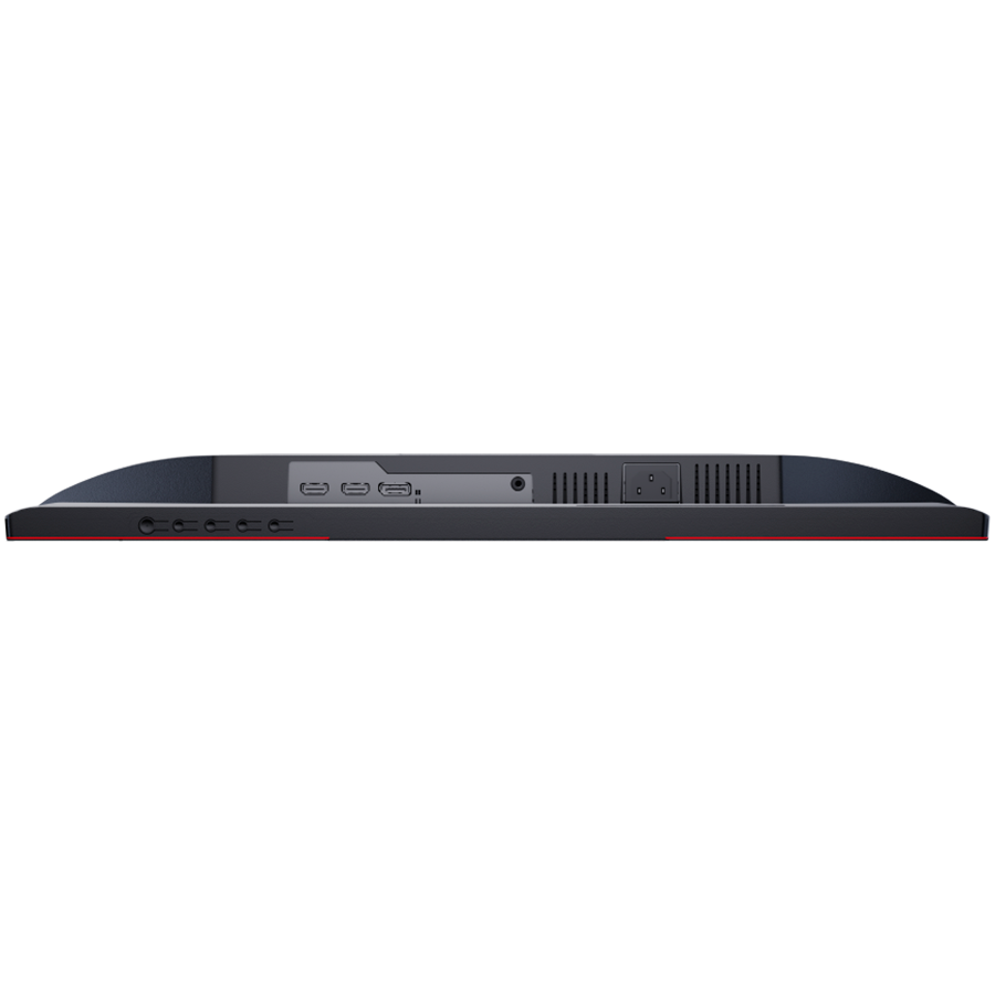 AOC Gaming Monitor 25G3ZM/BK 24.5” 240Hz VA