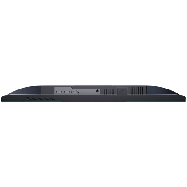 AOC Gaming Monitor 25G3ZM/BK 24.5” 240Hz VA