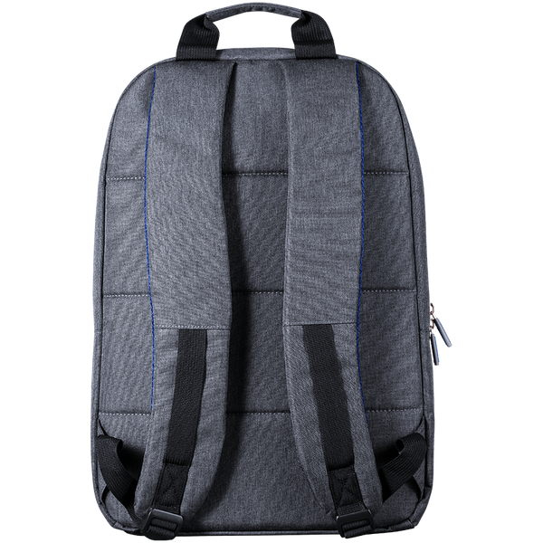 CANYON bag BP-4 Slim 12L Gray