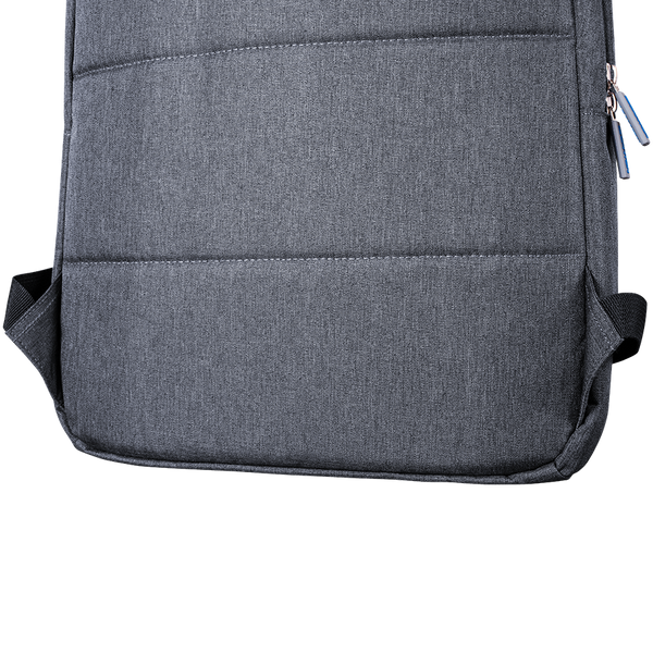 CANYON bag BP-4 Slim 12L Gray