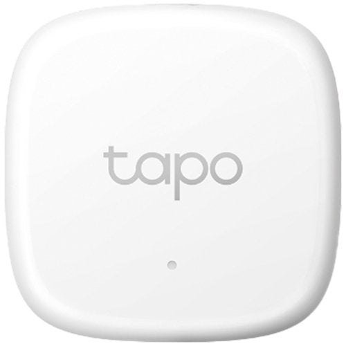 TP-Link Tapo T310 Smart Temperature and Humidity Sensor Glavna slika proizvoda
