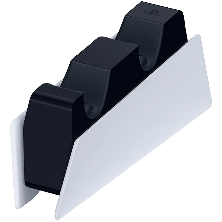 PS5 DUALSENSE CHARGING STATION Glavna slika proizvoda