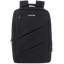 CANYON backpack BPE-5 Urban USB 15.6'' Black