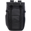 CANYON backpack BPA-5 Urban 15.6'' 15L Black