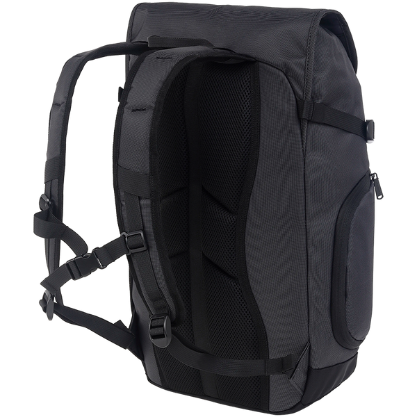 CANYON backpack BPA-5 Urban 15.6'' 15L Black