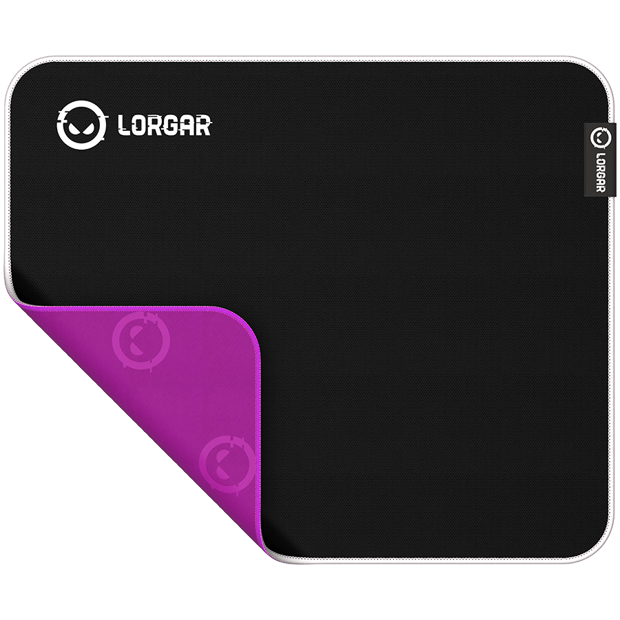 Lorgar Legacer 755