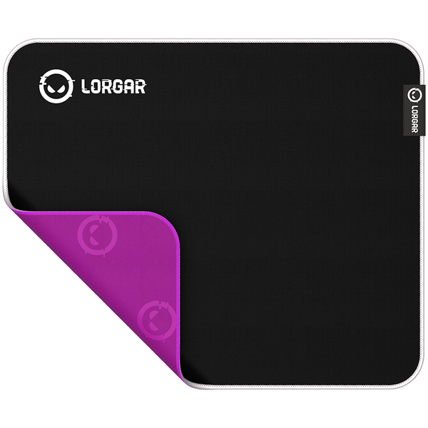 Lorgar Legacer 755