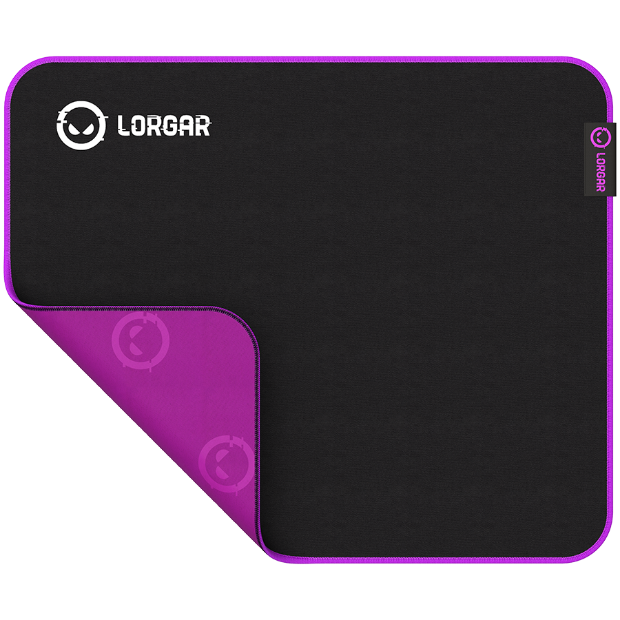 Lorgar Main 313
