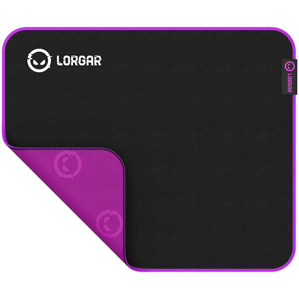 Lorgar Main 313