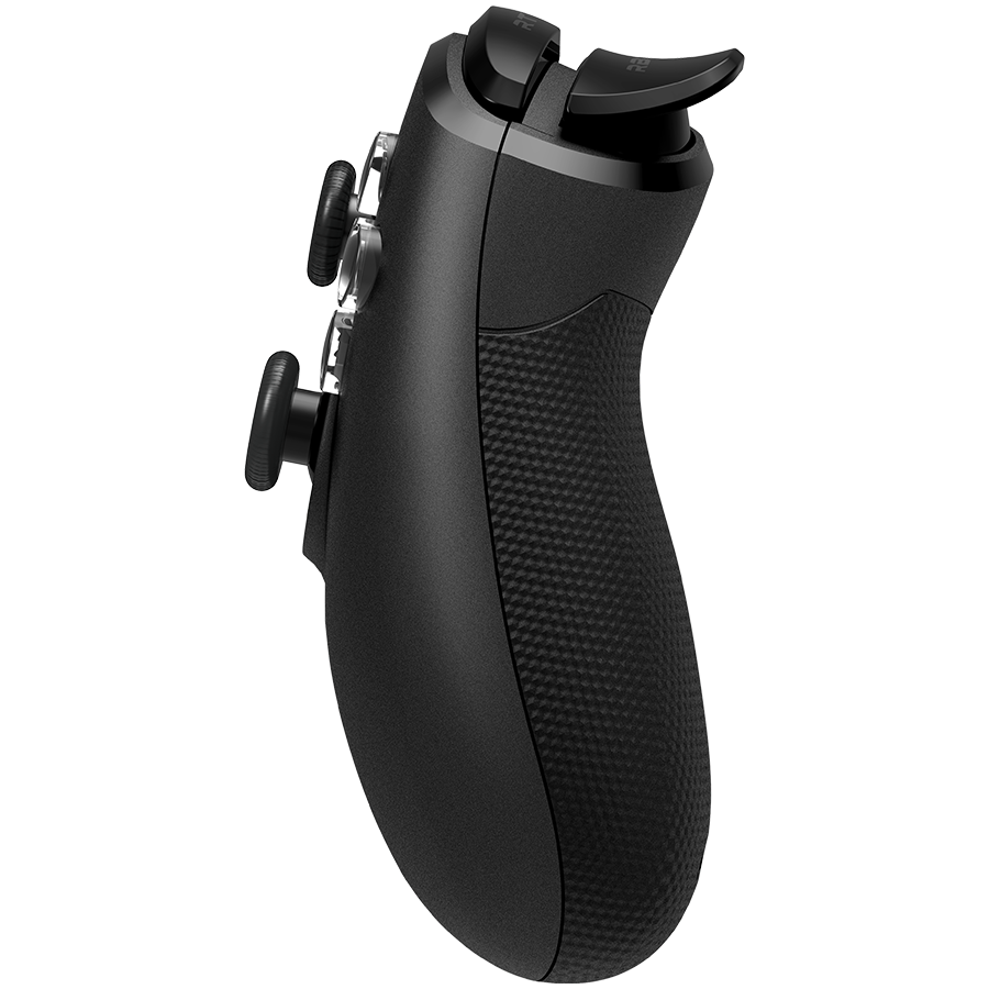 LORGAR TRIX-510