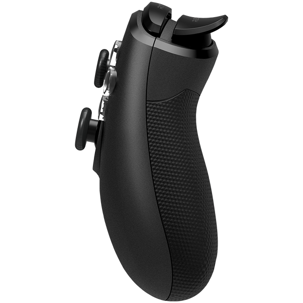 LORGAR TRIX-510