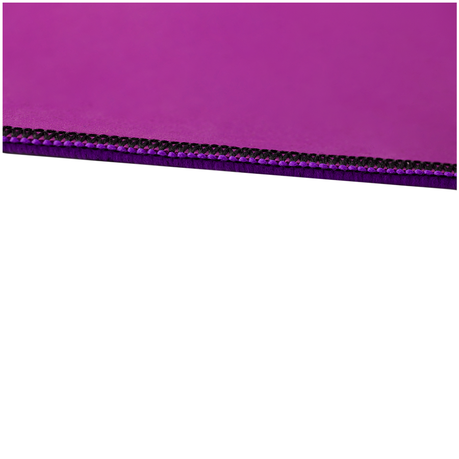 Lorgar Main 315