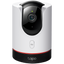 TP-Link Tapo C225 Pan/Tilt AI Home Security Wi-Fi Camera