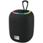 CANYON speaker BSP-8 10W Black