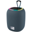 CANYON speaker BSP-8 10W Gray