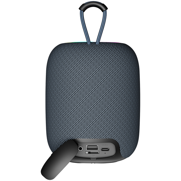 CANYON speaker BSP-8 10W Gray