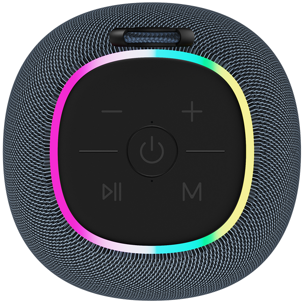 CANYON speaker BSP-8 10W Gray