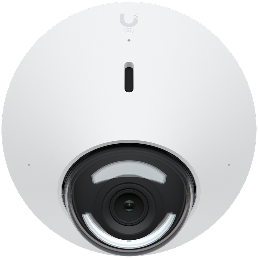 UBIQUITI UniFi G5 Dome Glavna slika proizvoda