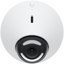 UBIQUITI UniFi G5 Dome