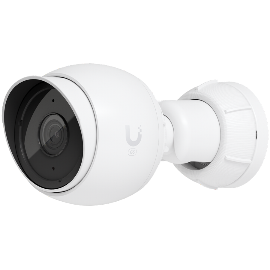 UBIQUITI UniFi G5 Bullet Glavna slika proizvoda