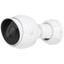 UBIQUITI UniFi G5 Bullet