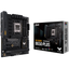 ASUS TUF GAMING B650-PLUS AM5 ATX gaming MB - AMD B650 4xDIMM DDR5 3xM.2 4xSATA PCIe 4.0 2.5Gb Ethernet 1xDisplayPort 1xHDMI with Aura Sync support