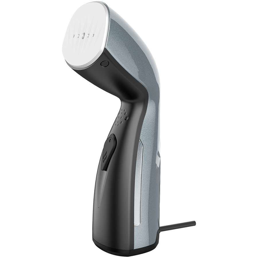 AENO Hand Garment Steamer GS2 Glavna slika proizvoda