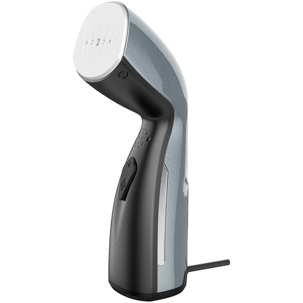 AENO Hand Garment Steamer GS2