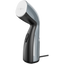 AENO Hand Garment Steamer GS2