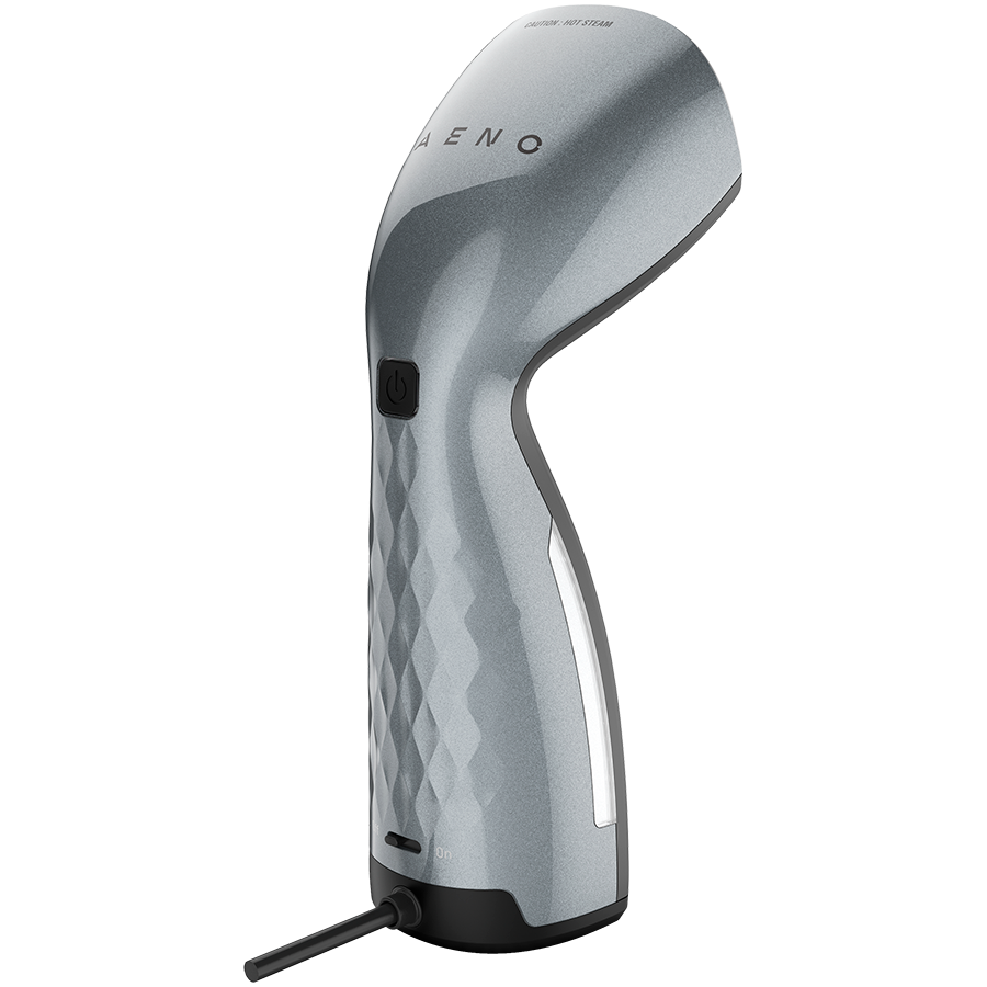 AENO Hand Garment Steamer GS2