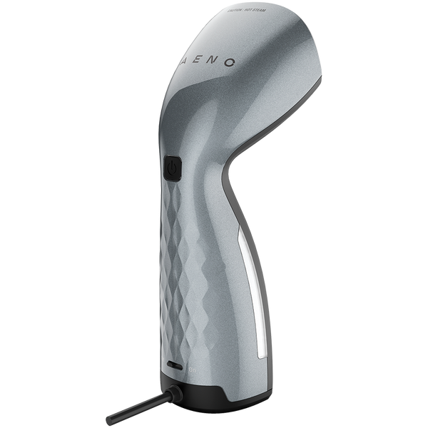 AENO Hand Garment Steamer GS2