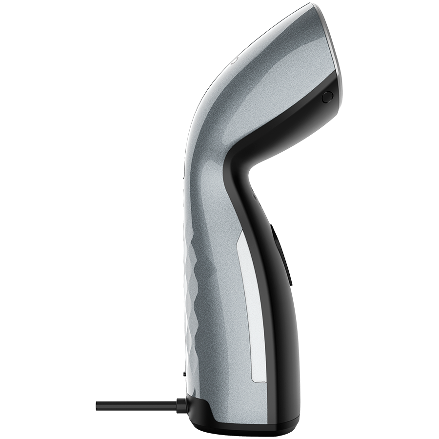 AENO Hand Garment Steamer GS2