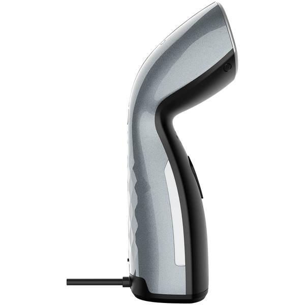 AENO Hand Garment Steamer GS2