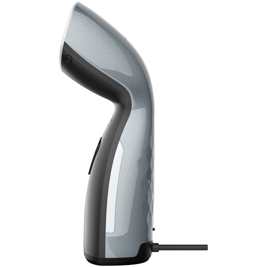AENO Hand Garment Steamer GS2