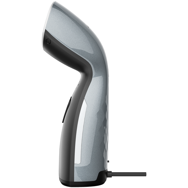 AENO Hand Garment Steamer GS2