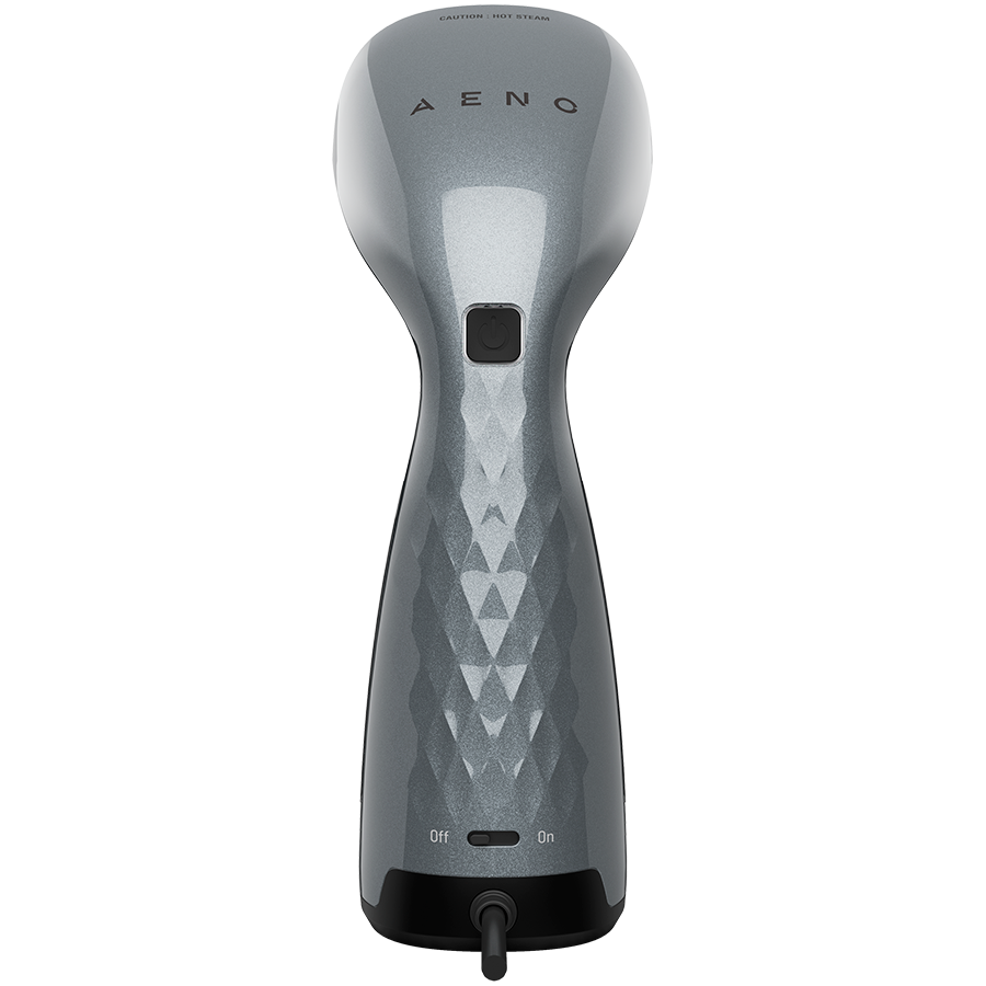 AENO Hand Garment Steamer GS2