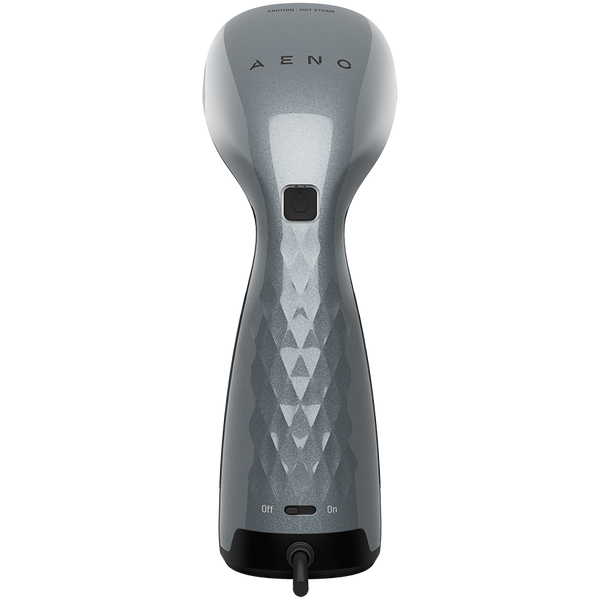 AENO Hand Garment Steamer GS2