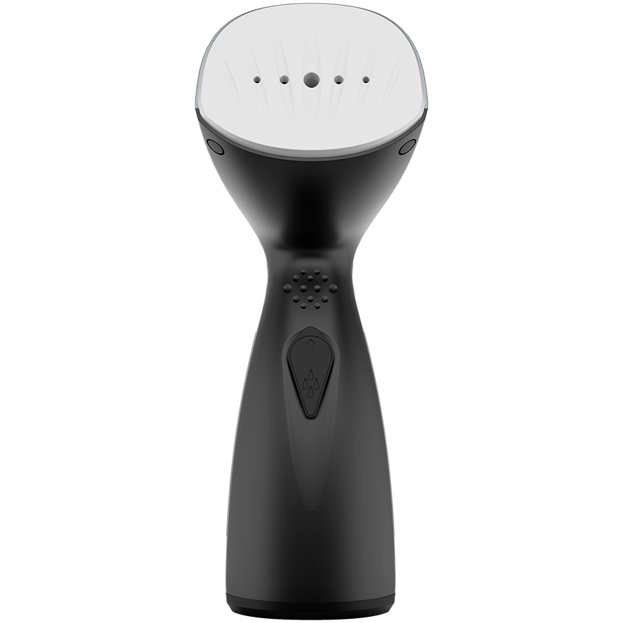 AENO Hand Garment Steamer GS2