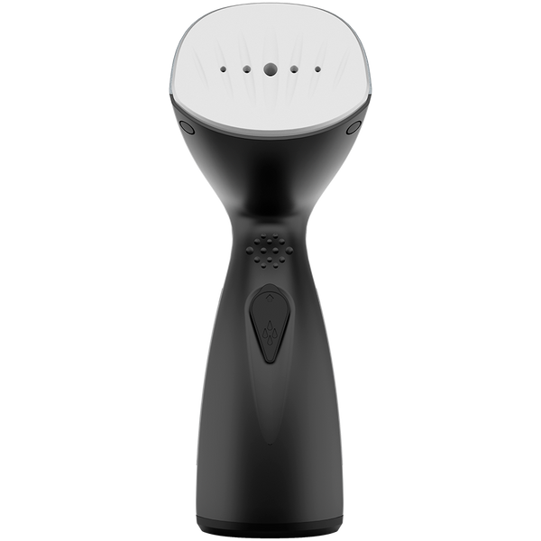 AENO Hand Garment Steamer GS2