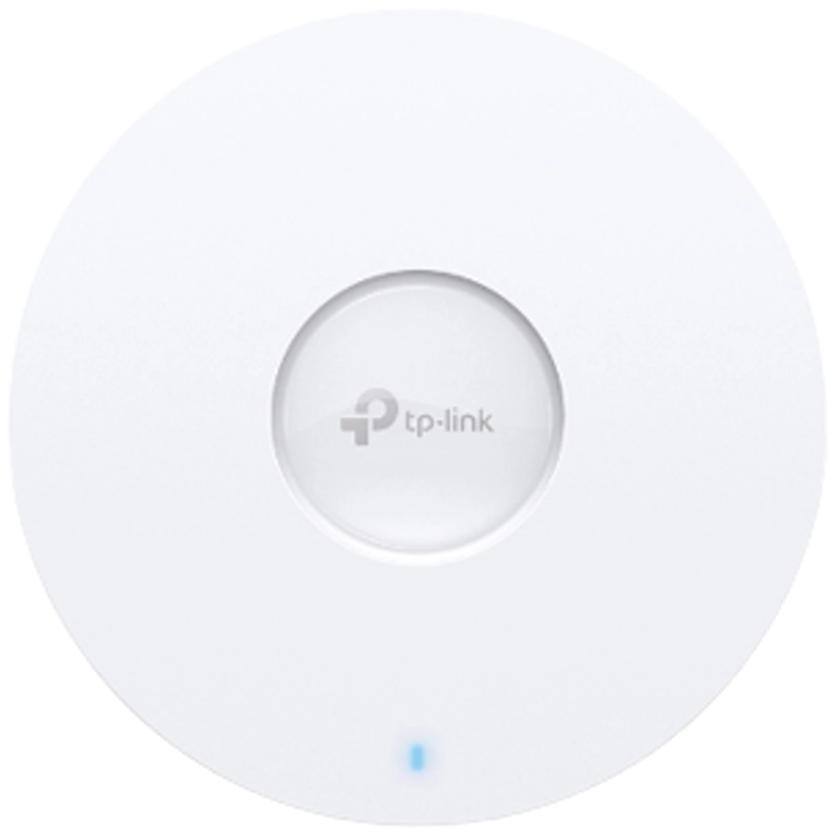 TP-Link EAP650 AX3000 Ceiling Mount Dual-Band Wi-Fi 6 Access Point Glavna slika proizvoda