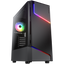 COUGAR MX360 RGB PC Case
