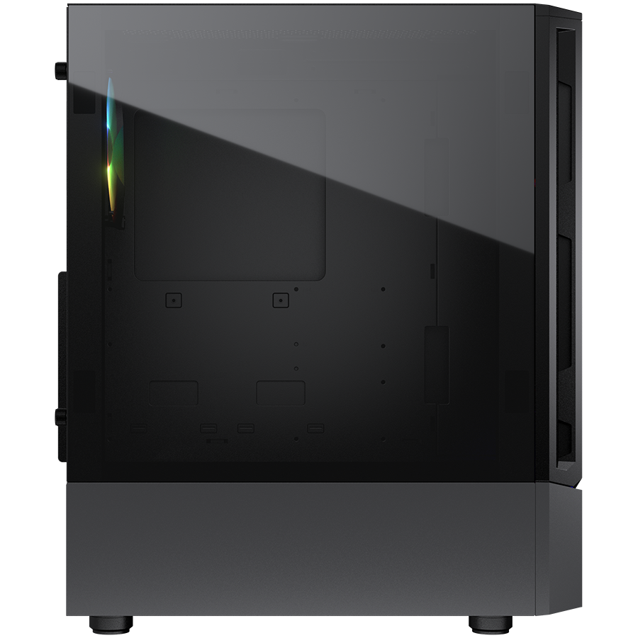 COUGAR MX360 RGB PC Case