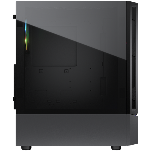 COUGAR MX360 RGB PC Case