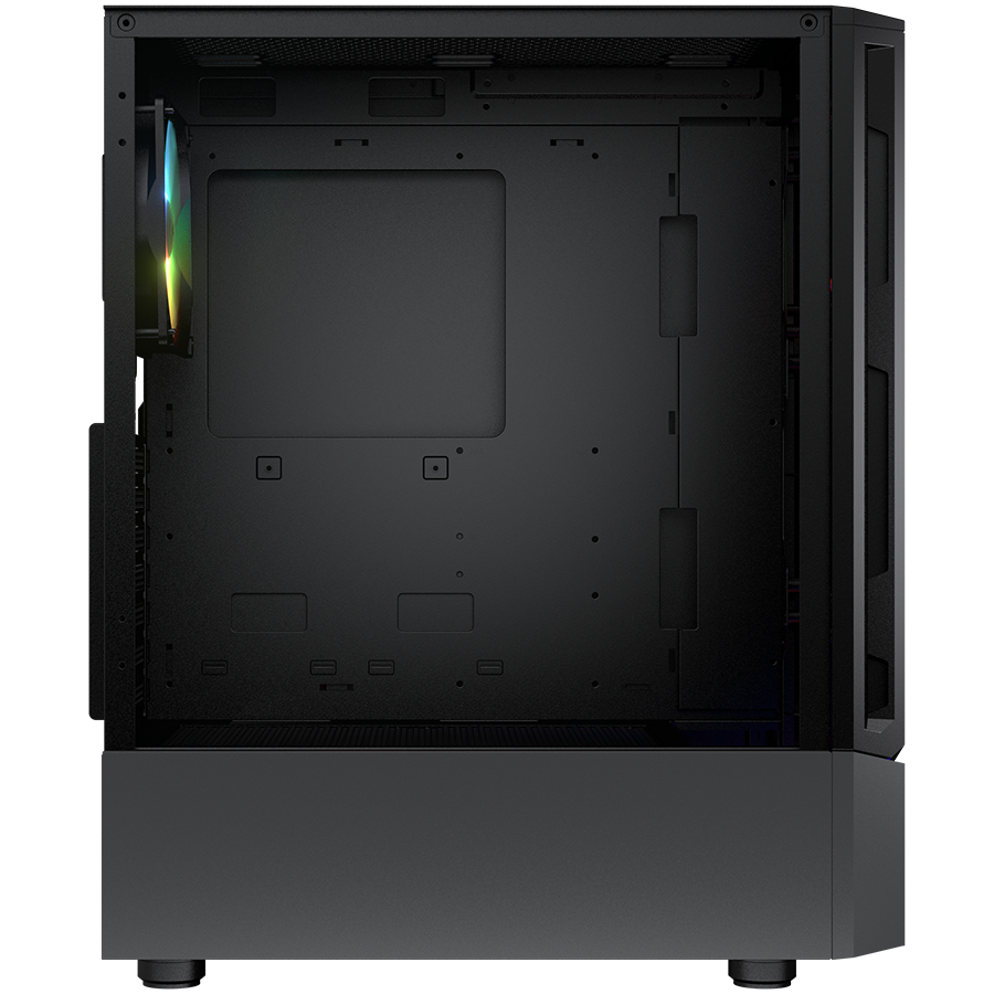 COUGAR MX360 RGB PC Case