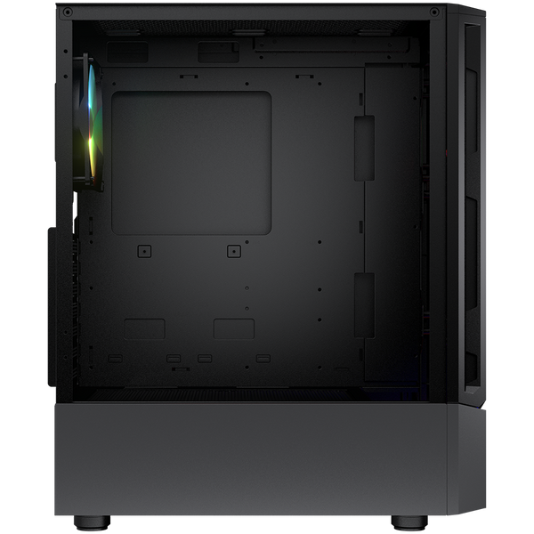 COUGAR MX360 RGB PC Case