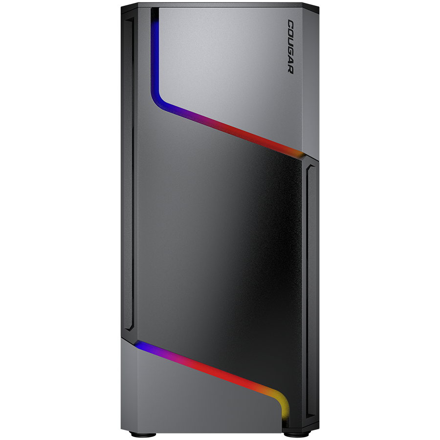 COUGAR MX360 RGB PC Case